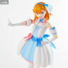 Love Live! Superstar!! - Figurine Kanon Shibuya, Tiny Stars
