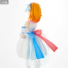 Love Live! Superstar!! - Figurine Kanon Shibuya, Tiny Stars