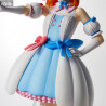 Love Live! Superstar!! - Kanon Shibuya figure, Tiny Stars