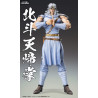 Fist of the North Star - Figurine Toki, S.A.S Chozokado