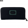 Marvel wallet of your choice - Avengers or Hela