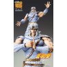 Fist of the North Star - Figurine Toki, S.A.S Chozokado