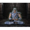 Fist of the North Star - Figurine Toki, S.A.S Chozokado