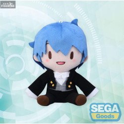 Hatsune Miku Project Diva...