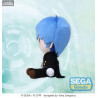 Hatsune Miku Project Diva Arcade - Peluche Kaito Butler EX, Fuwa Petit Mini