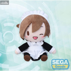Hatsune Miku Project Diva...