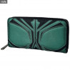 Marvel wallet of your choice - Avengers or Hela