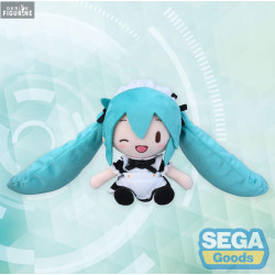 Hatsune Miku Project Diva...
