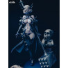 Taimanin RPGX - Revenant Wight figure