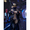 Taimanin RPGX - Figurine Revenant Wight