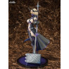 Taimanin RPGX - Revenant Wight figure