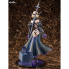 Taimanin RPGX - Revenant Wight figure