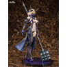 Taimanin RPGX - Revenant Wight figure