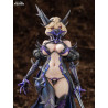 Taimanin RPGX - Revenant Wight figure