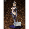 Taimanin RPGX - Revenant Wight figure