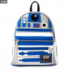 Star Wars backpack or handbag of your choice - BB-8 or R2-D2