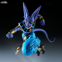 Dragon Ball Super -...