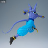Dragon Ball Super - Figurine Beerus, Match Makers