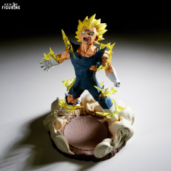 Dragon Ball Z - Figurine...