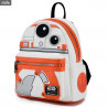 Star Wars backpack or handbag of your choice - BB-8 or R2-D2
