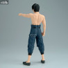 Yu Yu Hakusho - Figurine Yusuke Urameshi, Maximatic