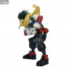 My Hero Academia - Figurine Izuku Midoriya, Maximatic
