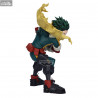 My Hero Academia - Izuku Midoriya figure, Maximatic