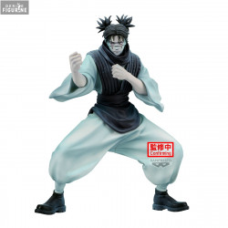Jujutsu Kaisen - Figurine...