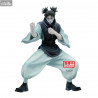 Jujutsu Kaisen - Choso figure (B), Maximatic
