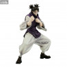 Jujutsu Kaisen - Choso figure (A), Maximatic
