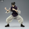 Jujutsu Kaisen - Choso figure (A), Maximatic