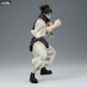 Jujutsu Kaisen - Choso figure (A), Maximatic