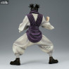 Jujutsu Kaisen - Choso figure (A), Maximatic