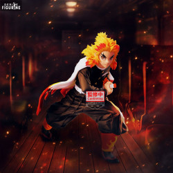 Demon Slayer: Kimetsu no...
