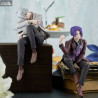 Blue Lock - Reo Mikage figure, Sweets Flavor