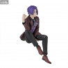 Blue Lock - Reo Mikage figure, Sweets Flavor