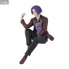 Blue Lock - Reo Mikage figure, Sweets Flavor