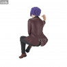 Blue Lock - Reo Mikage figure, Sweets Flavor