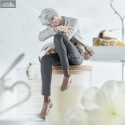 Blue Lock - Figurine...