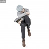 Blue Lock - Seishiro Nagi figure, Sweets Flavor