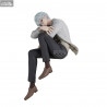 Blue Lock - Seishiro Nagi figure, Sweets Flavor