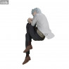 Blue Lock - Seishiro Nagi figure, Sweets Flavor