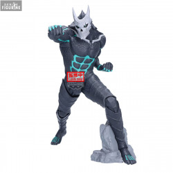 Kaiju No. 8 figure, Grandista