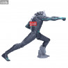Figurine Kaiju No. 8, Grandista