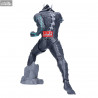 Figurine Kaiju No. 8, Grandista