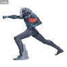 Figurine Kaiju No. 8, Grandista