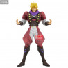 JoJo's Bizarre Adventure, Phantom Blood - Dio Brando figure, Mometria