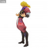 JoJo's Bizarre Adventure, Phantom Blood - Figurine Dio Brando, Mometria