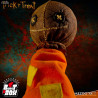Trick 'r Treat - Jack in the box Sam, Burst-A-Box
