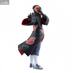 Naruto Shippuden - Figurine...